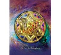 The Native Heart - Healing Journal
