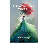 The Native Races of the Pacific states, Volume 5, Primitive History The Works of Hubert Howe Bancroft, Volume 5 (Edition1)