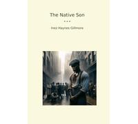 The Native Son