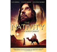The Nativity