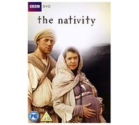 The Nativity