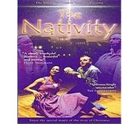 The Nativity G
