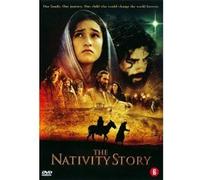 The Nativity Story [ 2006 ]