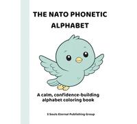 The NATO Phonetic Alphabet