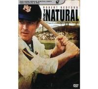 The Natural
