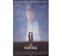 The Natural