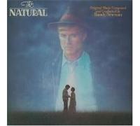 The Natural