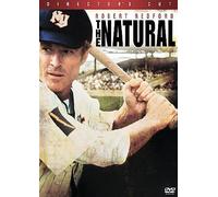 Meilleur/director s cut/gb ja por/s t gb fr ja por/ws - DVD Zone 1 DVD