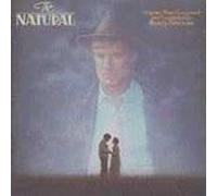 The Natural