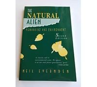 The Natural Alien