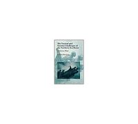The Natural And Societal Challenges Of The Northern Sea Route