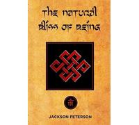 The Natural Bliss of Being