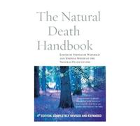 The Natural Death Handbook