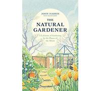 The Natural Gardener