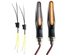 The Natural History Of Many Curious And Uncommon Zoophytes, Collected From The Various Parts Of The Globe By The Late John Ellis/ Systematically Arran