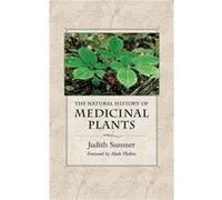 The Natural History of Medicinal Plants