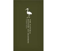 The Natural History of Selborne - Gilbert White - Oxford University Press - Livre en Anglais - Hardback Gilbert WhiteGilbert White (Auteur)