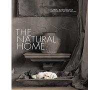 The Natural Home.