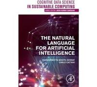 The Natural Language for Artificial Intelligence by Cattani Carlo Professor habil. full professor of Mathematical Physics and Applied Mathematics at the E Motta Monte-Serrat, Dioneia (Postdoctoral res