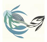 The Natural Lines The Natural Lines (CD) Album