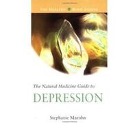 The Natural Medicine Guide to Depression