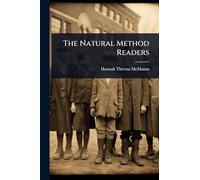 The Natural Method Readers