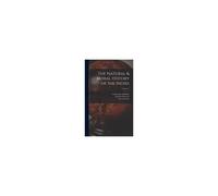 The Natural & Moral History Of The Indies; Volume 61