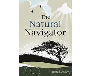 The Natural Navigator
