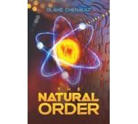 The Natural Order