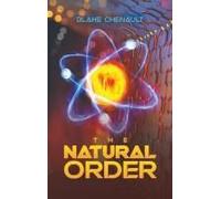 The Natural Order