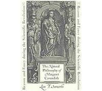 The Natural Philosophy of Margaret Cavendish, The Johns Hopkins University Studies in Historical and Political Science Lisa T. Sarasohn (Auteur)
