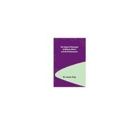 The Natural Philosophy Of William Gilbert And His Predecessors