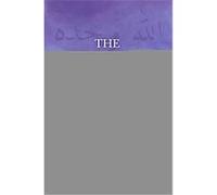 The Natural Republic Monotheist Group (Auteur)