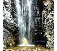 The Natural Sweetness of Cream