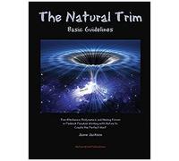 The Natural Trim