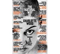 The Natural Way of Things