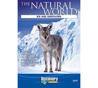 The Natural World - Ice Age Survivors