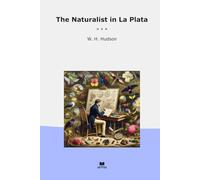 The Naturalist in La Plata