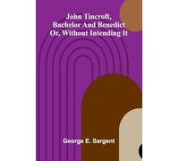 The Naturalist in Vancouver Island and British Columbia, Volume 1 (Edition1)