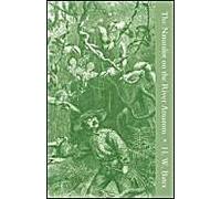 The Naturalist On The River Amazons Vol I