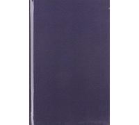 The Nature And Limits Of Political Science