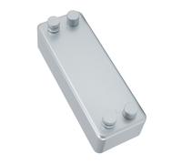 The Nature And Properties Of Soils