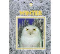 The Nature and Science of Winter, EXPLORING THE SCIENCE OF NATURE Jane Burton, Kim Taylor (Auteur)