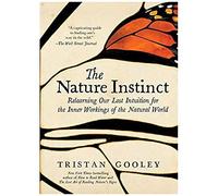 The Nature Instinct