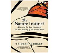 The Nature Instinct