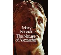The Nature of Alexander