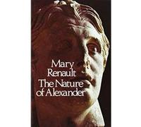 The Nature of Alexander Mary, Pseud Renault (Auteur)