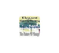 The Nature Of Change
