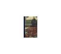 The Nature Of Cities; Origin, Growth, And Decline, Pattern And Form, Planning Problems