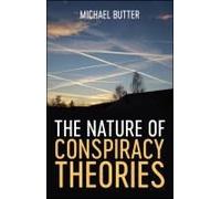 The Nature Of Conspiracy Theories